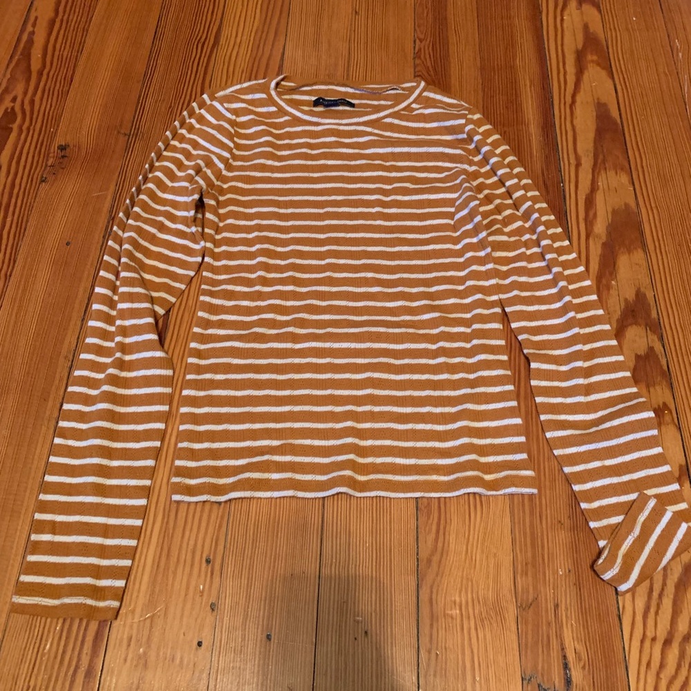 AE long sleeve